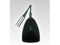 Shure MX 393O Shure MX 393O